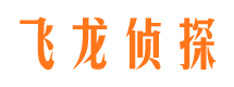 平顺找人公司